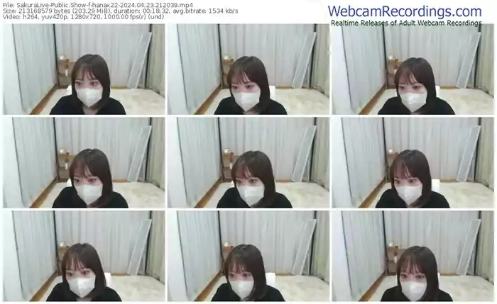 2024/04/23/sakuralivejp-hanax22-21-20-39