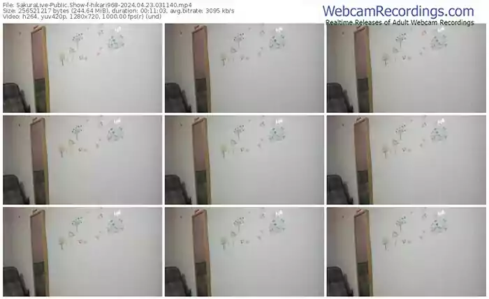2024/04/23/sakuralivejp-hikari968-03-11-40