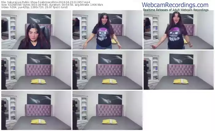 2024/04/23/sakuralivejp-sabrinacollins-01-24-57