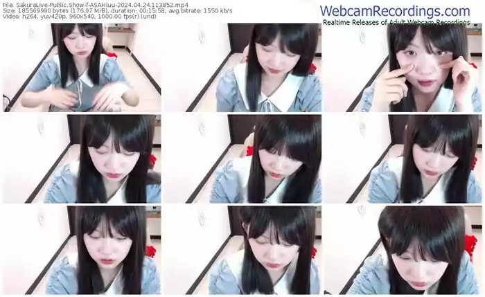 2024/04/24/sakuralivejp-asahiuu-11-38-52