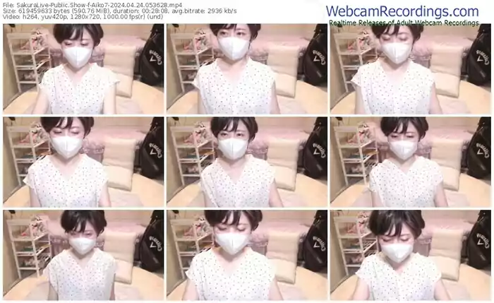 2024/04/24/sakuralivejp-aiko7-05-36-28