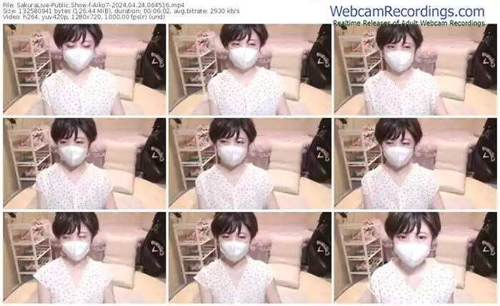 2024/04/24/sakuralivejp-aiko7-06-45-16