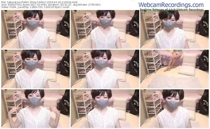 2024/04/24/sakuralivejp-aiko7-11-06-16