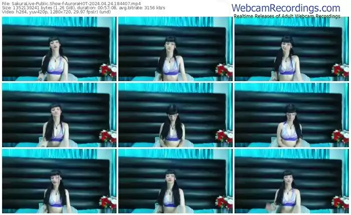 2024/04/24/sakuralivejp-aurorahot-18-44-07