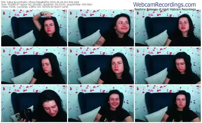 2024/04/24/sakuralivejp-beabellla-01-13-03