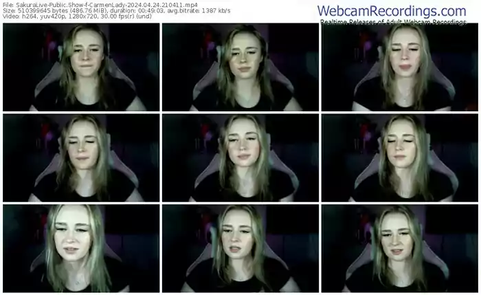 2024/04/24/sakuralivejp-carmenlady-21-04-11