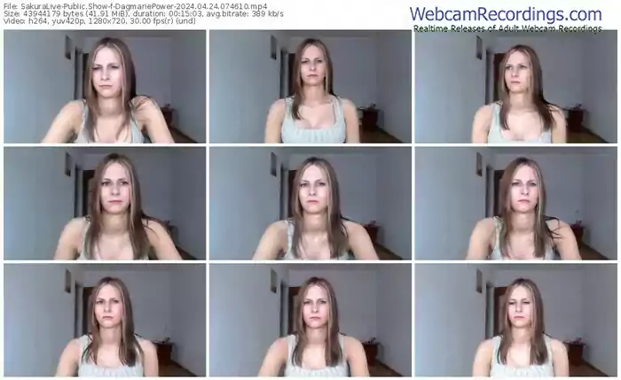 2024/04/24/sakuralivejp-dagmariepower-07-46-10