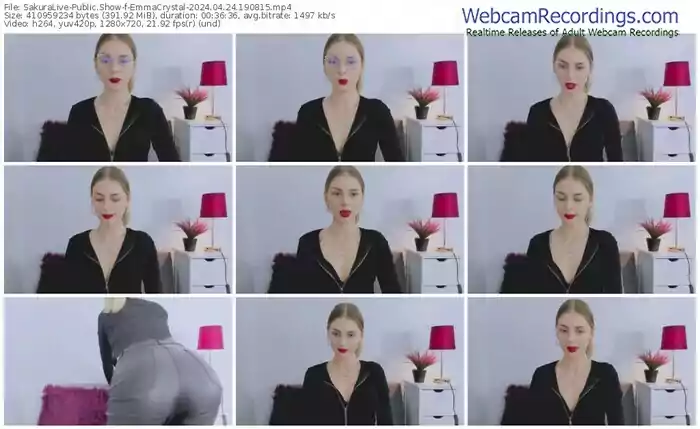 2024/04/24/sakuralivejp-emmacrystal-19-08-15