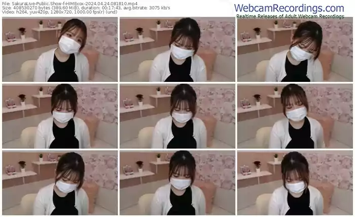 2024/04/24/sakuralivejp-himexox-08-18-10