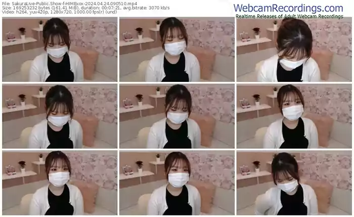 2024/04/24/sakuralivejp-himexox-09-05-10