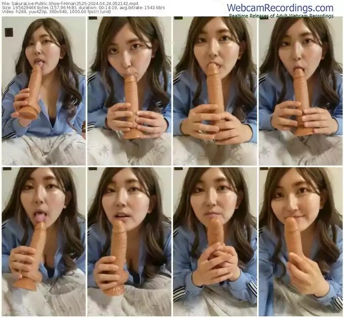 2024/04/24/sakuralivejp-hinari2525-05-21-42