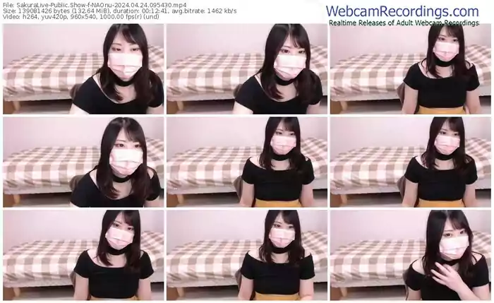 2024/04/24/sakuralivejp-naonu-09-54-30