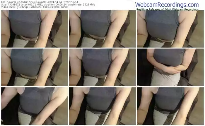 2024/04/24/sakuralivejp-aya081-17-09-02