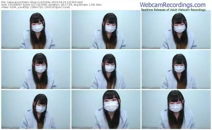 2024/04/24/sakuralivejp-cazusac-12-16-33