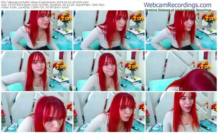 2024/04/24/sakuralivejp-camibrowm-20-19-35