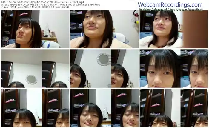 2024/04/24/sakuralivejp-decopon20-12-13-23