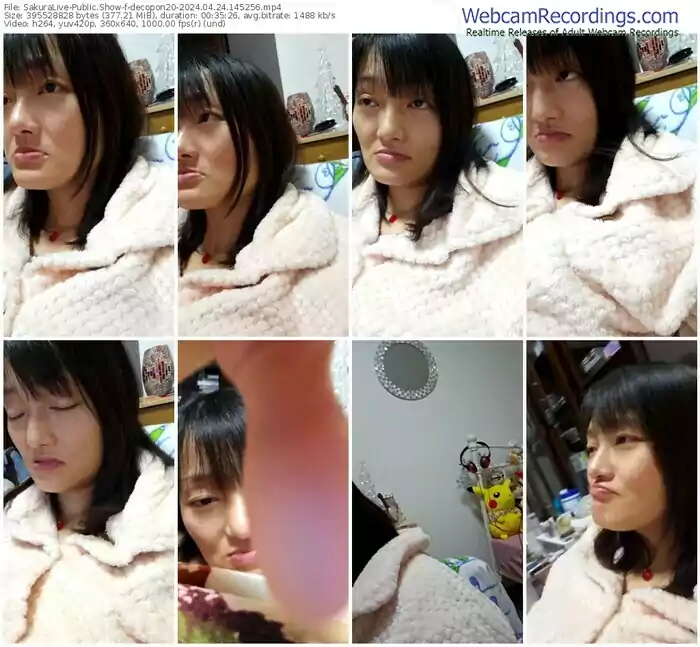 2024/04/24/sakuralivejp-decopon20-14-52-56