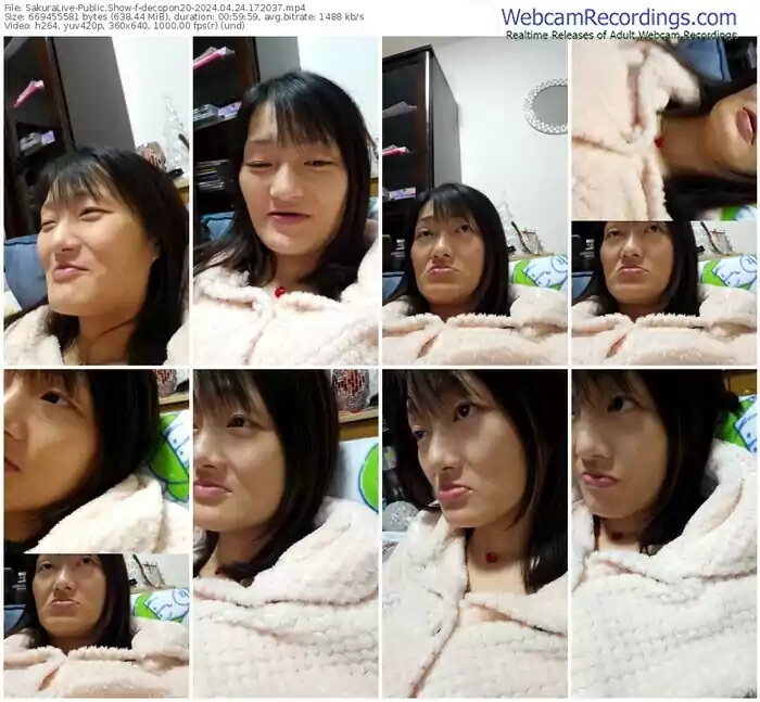 2024/04/24/sakuralivejp-decopon20-17-20-37