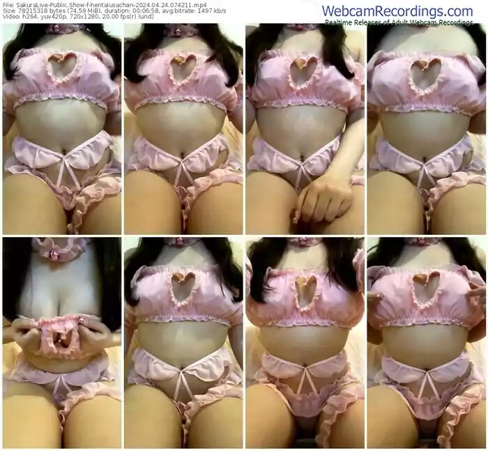 2024/04/24/sakuralivejp-hentaiusachan-07-42-11