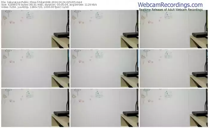 2024/04/24/sakuralivejp-hikari968-02-52-05