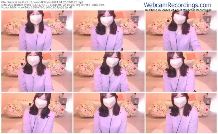2024/04/25/sakuralivejp-akoooo-23-01-12