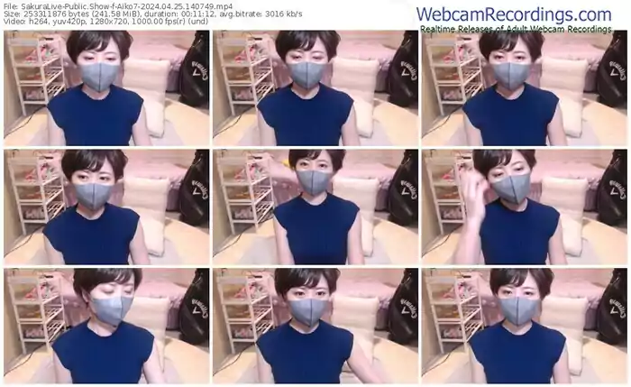 2024/04/25/sakuralivejp-aiko7-14-07-49