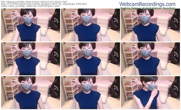 2024/04/25/sakuralivejp-aiko7-14-54-11