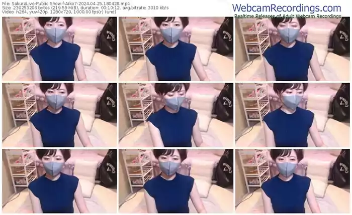 2024/04/25/sakuralivejp-aiko7-18-04-28