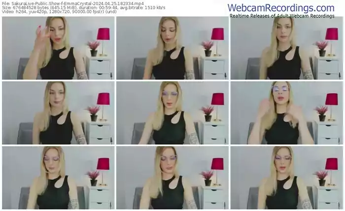 2024/04/25/sakuralivejp-emmacrystal-18-23-34