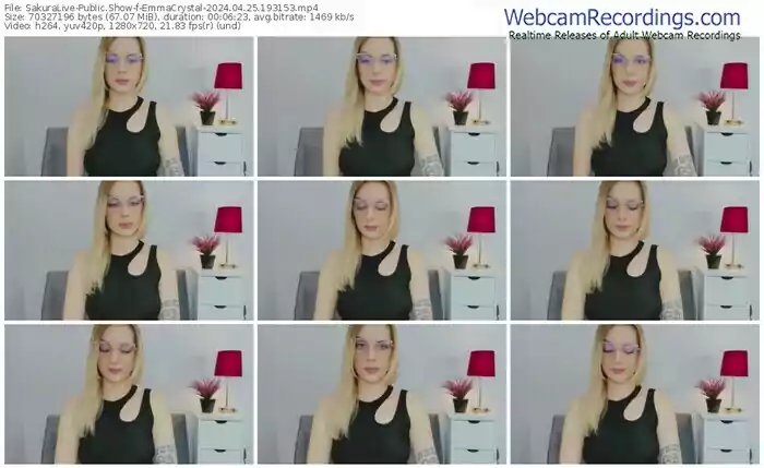 2024/04/25/sakuralivejp-emmacrystal-19-31-53