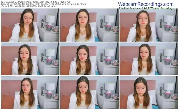 2024/04/25/sakuralivejp-gracecam-17-42-52
