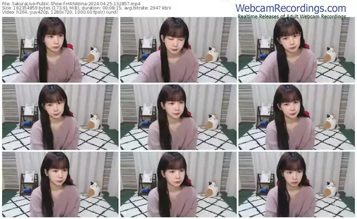 2024/04/25/sakuralivejp-hanatina-13-28-57