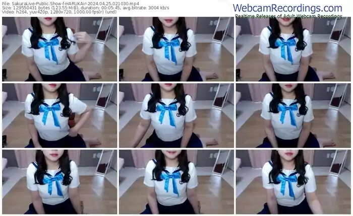 2024/04/25/sakuralivejp-harukair-02-10-30