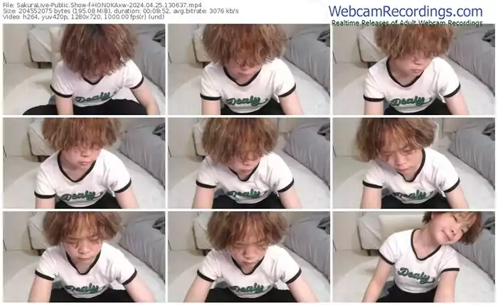 2024/04/25/sakuralivejp-honokaxw-13-06-37