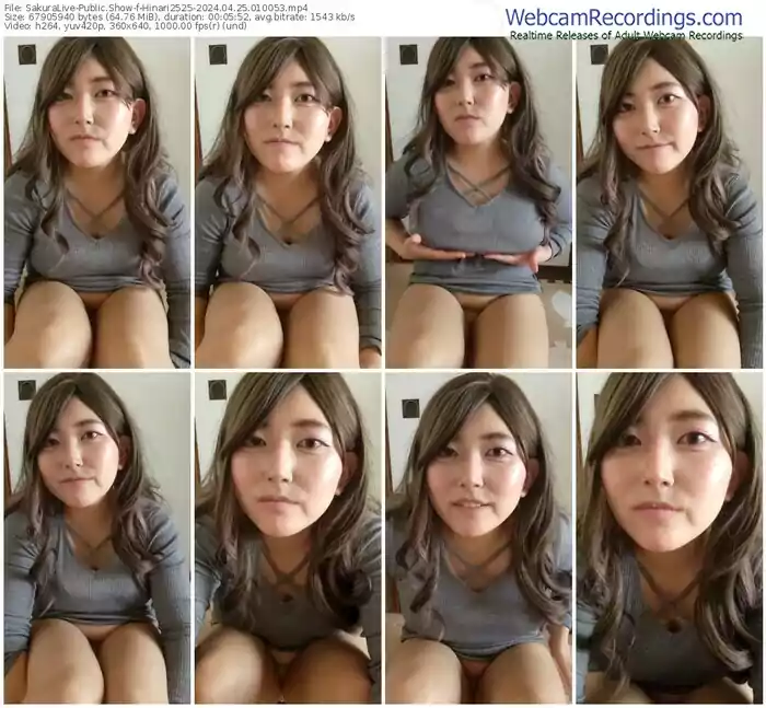 2024/04/25/sakuralivejp-hinari2525-01-00-53