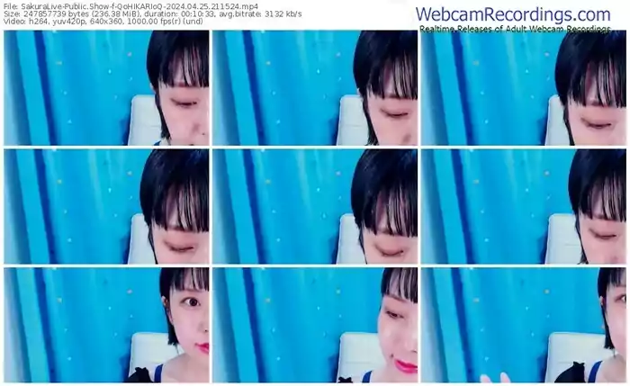 2024/04/25/sakuralivejp-qohikarioq-21-15-24