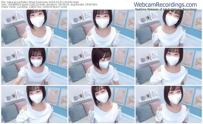 2024/04/25/sakuralivejp-anrixoox-16-14-42