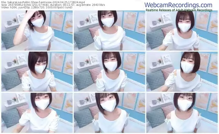 2024/04/25/sakuralivejp-anrixoox-17-28-24