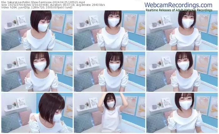 2024/04/25/sakuralivejp-anrixoox-19-55-21
