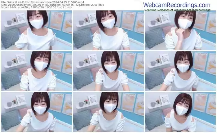 2024/04/25/sakuralivejp-anrixoox-21-58-05