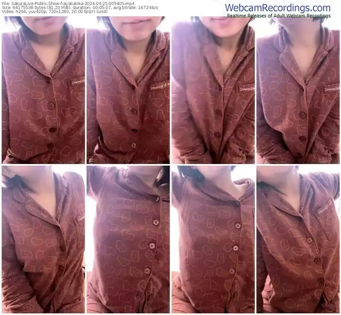 2024/04/25/sakuralivejp-ayatukika-00-54-05