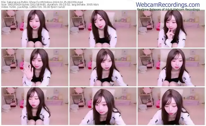 2024/04/25/sakuralivejp-ccirohaoo-09-23-59