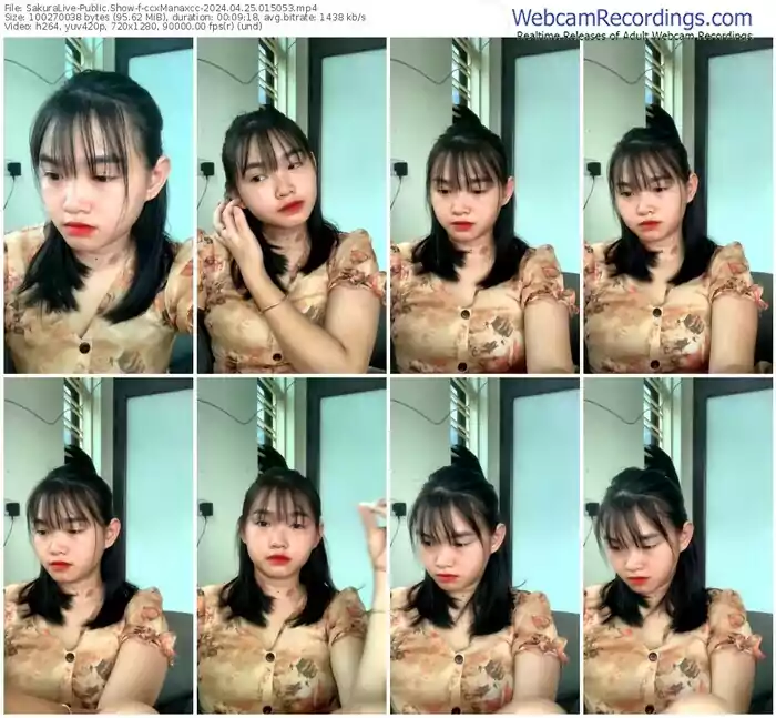 2024/04/25/sakuralivejp-ccxmanaxcc-01-50-53