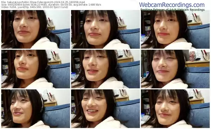 2024/04/25/sakuralivejp-decopon20-18-09-58