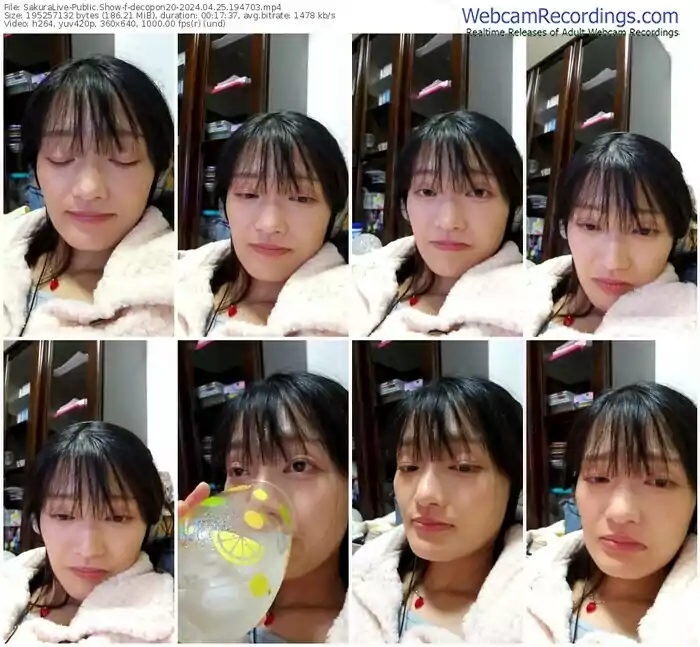 2024/04/25/sakuralivejp-decopon20-19-47-03