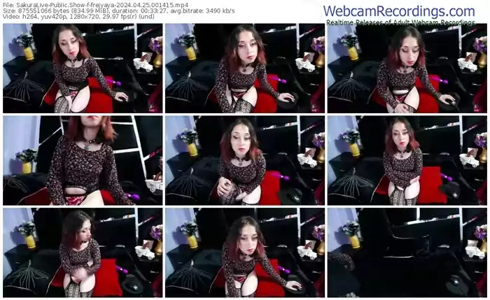 2024/04/25/sakuralivejp-frejyaya-00-14-15