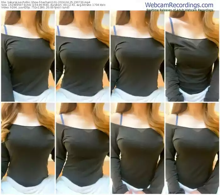 2024/04/25/sakuralivejp-hachan1101-23-07-20