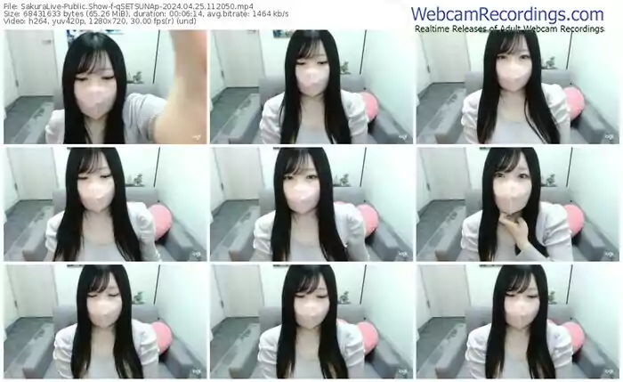 2024/04/25/sakuralivejp-qsetsunap-11-20-50