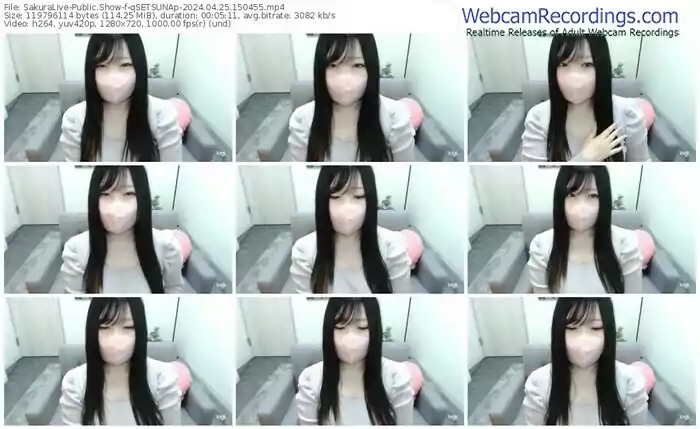 2024/04/25/sakuralivejp-qsetsunap-15-04-55