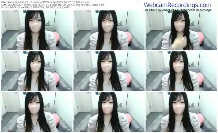 2024/04/25/sakuralivejp-qsetsunap-16-26-38